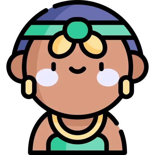 方保哲