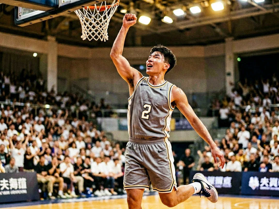 训练场备战的亚特兰大联