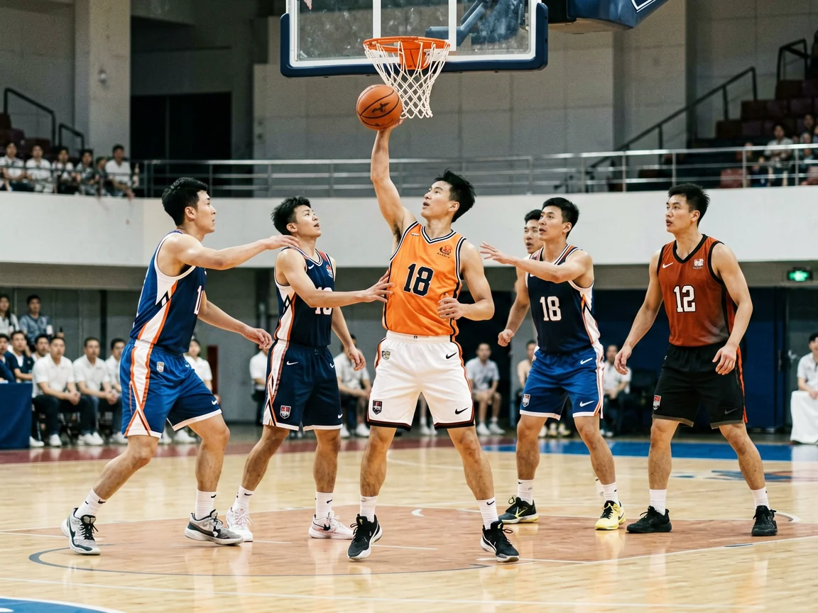 冰球赛场竞技马修斯斯坦利杯