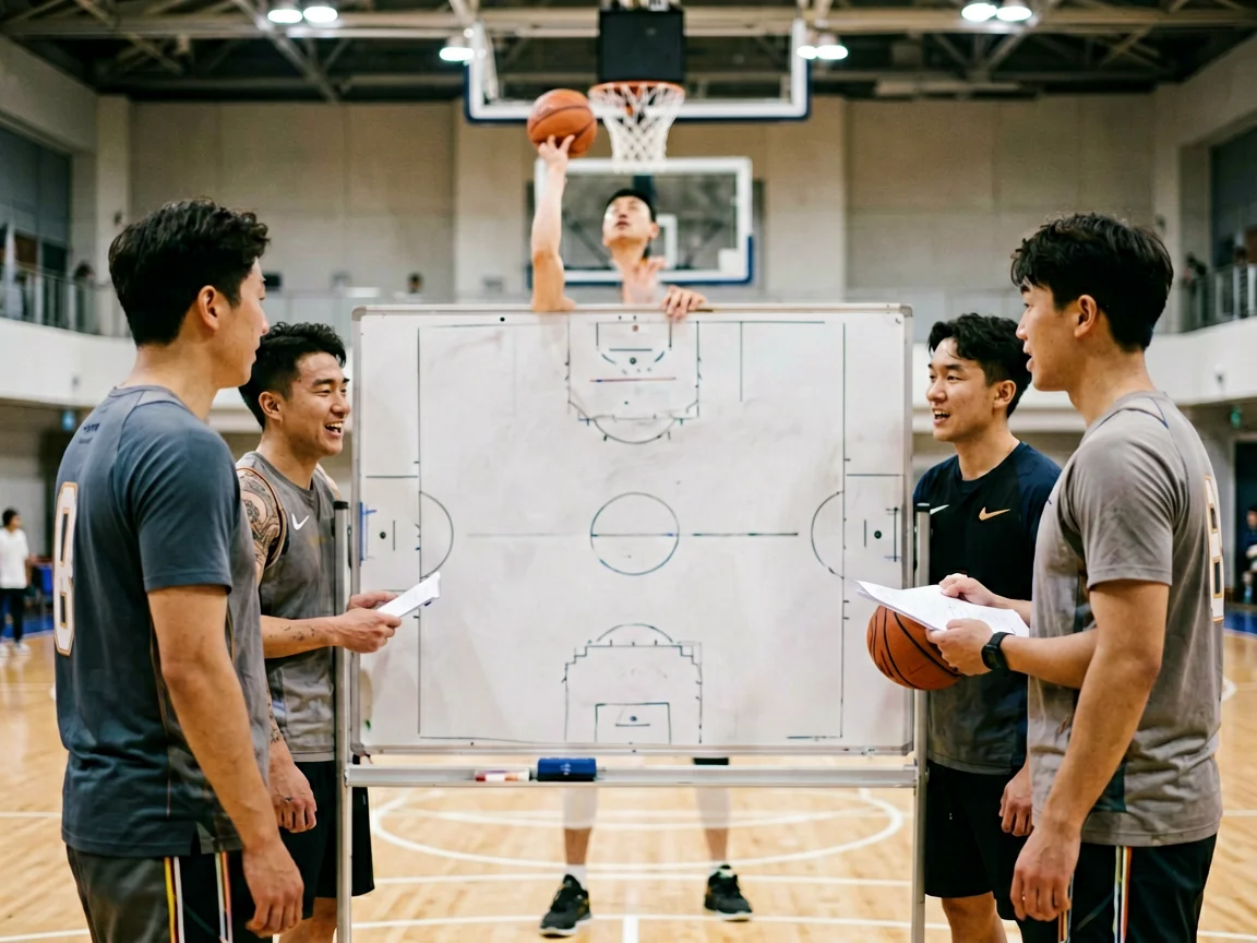 霍肯伯格正赛发挥惊艳强势斩获本赛季个人最佳战绩